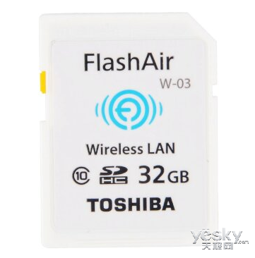踏春拍照正當時 東芝“強卡”來保障！