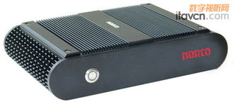 華北工控推出低功耗盒式電腦BIS 6580，助力工業(yè)自動(dòng)化新升級(jí)
